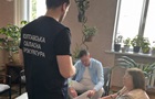 Вкрали 81 млн на укриттях для дітей та військових - ОГП