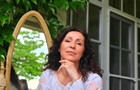57-летняя Надежда Матвеева шокировала признанием о весе