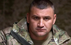 Командира полка Скеля отстранили от должности
