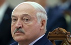 Лукашенко заявил о встрече с представителями Зеленского