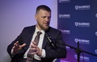 У Метінвесті розповіли про ремонти на Запоріжсталі після атак РФ
