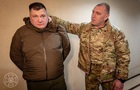 Довічне ув язнення отримав  топщур  ФСБ, який шпигував у лавах СБУ