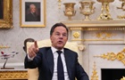 Рютте звернувся до Росії перед самітом НАТО