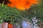 Россияне атаковали Запорожье: есть раненая