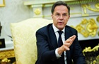 Рютте назвав основні завдання НАТО