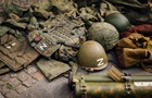 Генштаб назвав втрати РФ на 26 червня