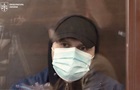 Житель Житомира отримав довічне за вбивство дитини та її матері