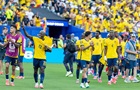 Эквадор впервые за два десятилетия сыграет в плей-офф ЧМ