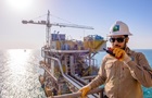 Саудиты возобновили загрузку нефти на супертанкеры