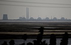 В МАГАТЕ оценили состояние важного для безопасности ЗАЭС оборудования