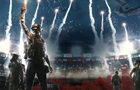 Сборная Украины мощно начала гранд-финал PUBG Nations Cup 2026
