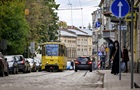 У Львові штрафують перевізників без кондиціонерів