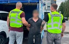 На Киевщине учитель развращал 14-летнюю школьницу и хранил детское порно