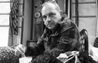 Помер режисер Століття Якова та Села на мільйон Бата Недич