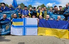 Украина вернула из плена 160 военнослужащих