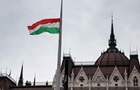 Угорщина знову блокує відкриття переговорних кластерів для України