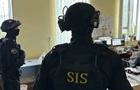 В Молдове раскрыли схему экспорта комплектующих для военных самолетов в РФ