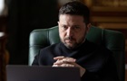 У Білорусь  по гриби : чому Мінськ виконав ультиматум Зеленського