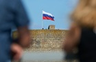 У Латвії засудили двох росйських шпигунів