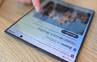 Для українців за кордоном запустили цифрову платформу Додому