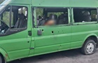 Росіяни атакували мікроавтобус у Нікополі: є загиблі та поранені