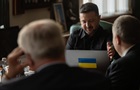 Зеленский обсудил с президентом Латвии сотрудничество в рамках Drone Deal