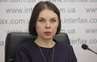 В Украине дефицит кадров и до 5 млн человек вне рынка труда - Минэкономики
