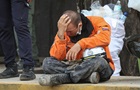 Землетруси у Венесуелі: число загиблих зросло