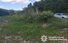 Трагедия на Буковине: в Днестре нашли тело 8-летнего мальчика