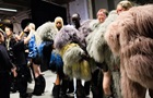 Rick Owens Fall 2026 – эстетика выживания и новая архитектура надежды