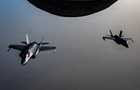 США атакували іранські військові цілі