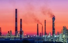 Казахстан скоротив видобуток нафти та газу після ударів по ГПЗ у Росії