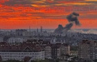 Ракети Фламінго атакували Волгоград – OSINT