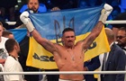 Красюк розповів, яким він бачить  останній танець  Усика