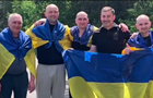 Украина вернула из плена РФ семерых гражданских