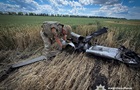 На Сумщині знешкодили бойову частину ворожої ракети 