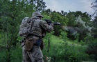 На Покровском направлении отражено 18 атак РФ