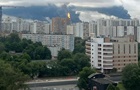 СМИ оценили последствия атак Украины на Москву