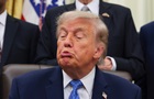 Трамп допустив відмову від  духу Анкориджа  - ЗМІ