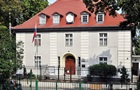 Польща забере будівлю генконсульства РФ за борги