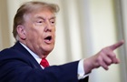 Трамп подтвердил удары США по Ирану