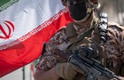 Іран атакував об’єкти США в Кувейті та Бахрейні