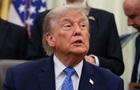 Трамп назвал  самую серьезную угрозу  для США