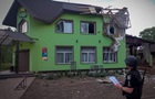 Росіяни поранили 32 цивільних на Сумщині