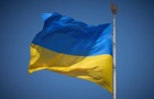 Зеленський зробив заяву до 30-річчя Конституції