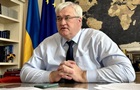 Сибига озвучил урок Анкориджа для России