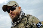 У Росії арештували  ветерана , який пригрозив Путіну заколотом