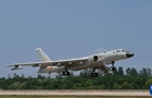 Россия и Китай провели совместные военные учения