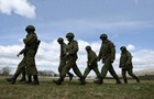 Польская разведка предупредила о провокациях от РФ