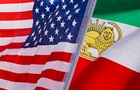 США та Іран домовилися про припинення атак - ЗМІ